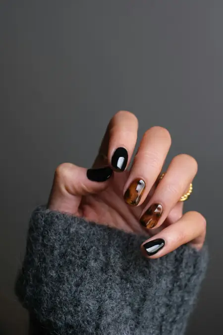 Fonails